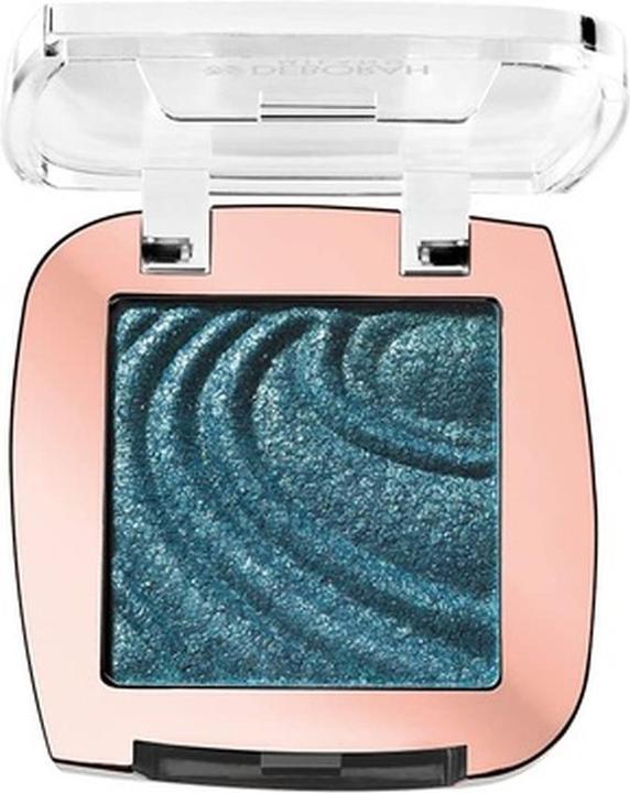 Produktbild Deborah Milano Color Lovers Eyeshadow No 07 (7)