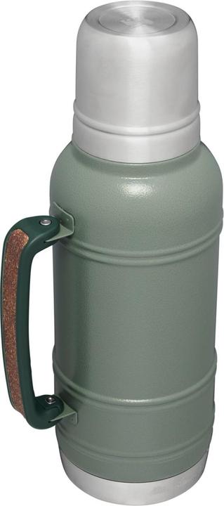 Actual product image Stanley 1913 Artisan (1.40 l)