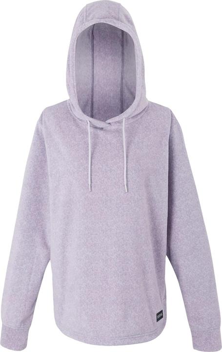 Produktbild Regatta Mayse Kapuzenpullover (50)