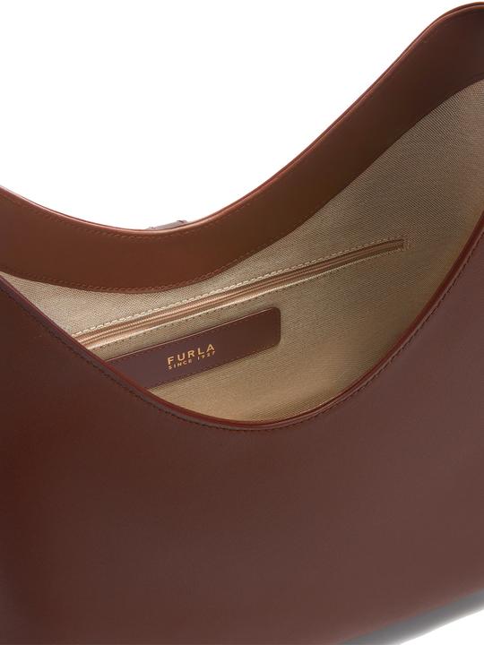 Image du produit Furla Goccia Hobo Bag