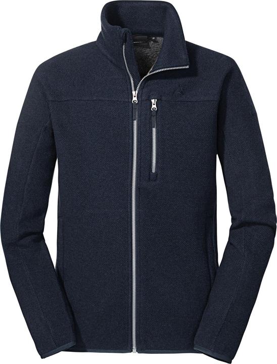 Immagine prodotto Schöffel Giacca in pile Lakefield M (XL)