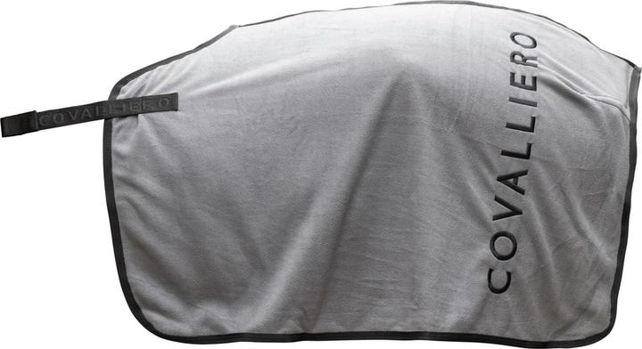Immagine prodotto Covalliero Coperta per cavalli (155 cm)