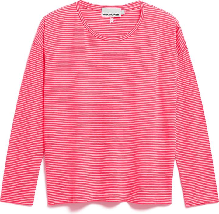 Produktbild Armedangels Langarmshirt XIANAA (XS)