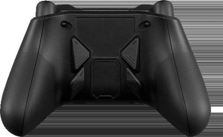 Image du produit ASUS ROG Raikiri Pro (PC, Xbox One S, Xbox Series S, Xbox Series X)