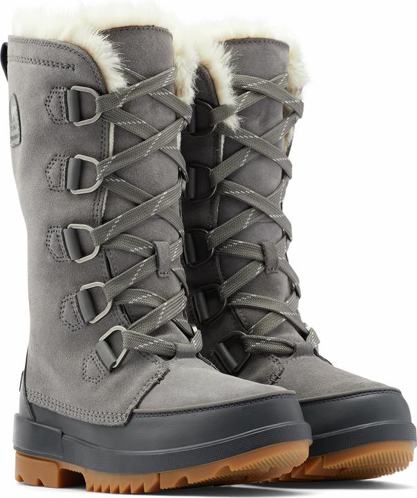 Produktbild Sorel Torino II (41)