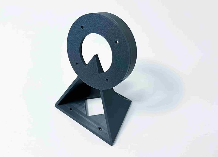 Actual product image OEM TP-LINK držák/stojan EAP6X-UNI pro EAP,šedá antrac (Various)