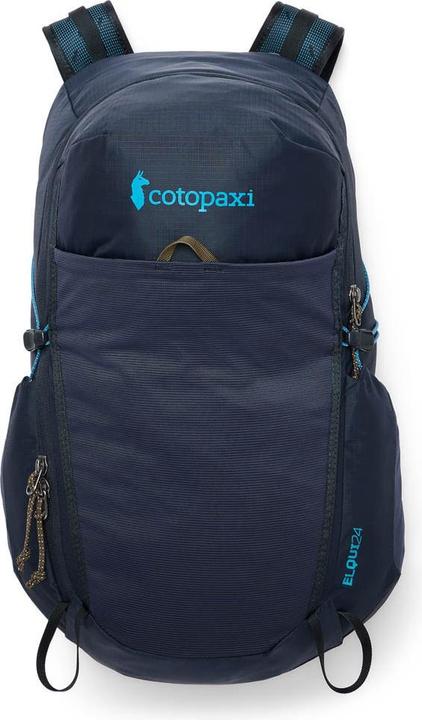 Produktbild Cotopaxi Elqui Backpack (24 l)