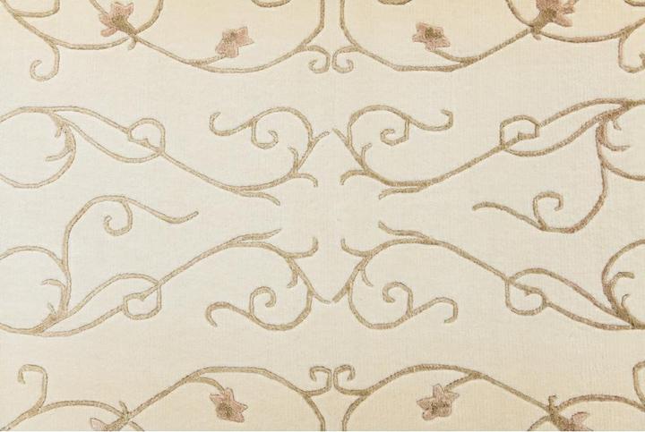 Produktbild Vidal Darya-Indian (173 x 239 cm)