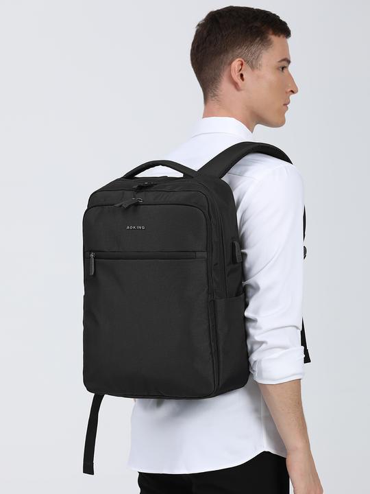 Actual product image Aoking Sn2106-6 (4425 l)