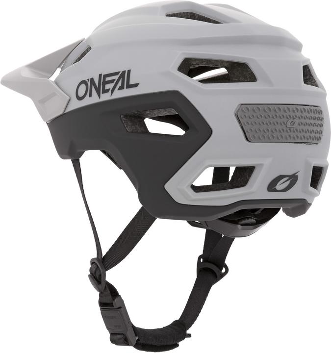 Actual product image O Neal Trailfinder (54 - 58 cm)