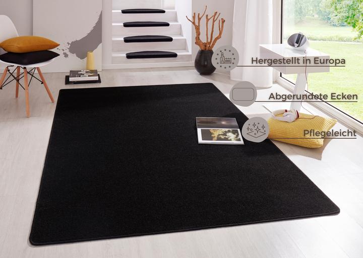 Actual product image Hanse Home Fancy (133 x 195 cm)