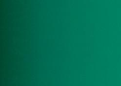 Image du produit Caran d'Ache Gouache Eco (Vert foncé, Vert, Blanc, 500 ml)