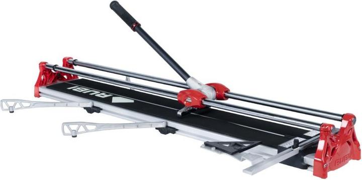 Actual product image Rubi TILE DEVICE HIT-1000 N WO