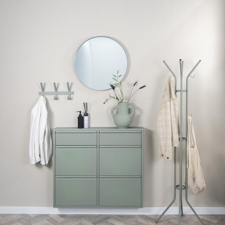 Image du produit Spinder Design Taff