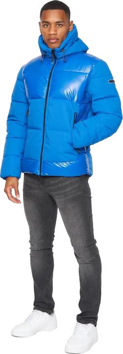 Produktbild Kings Will Dream Montaro Steppjacke (XS)