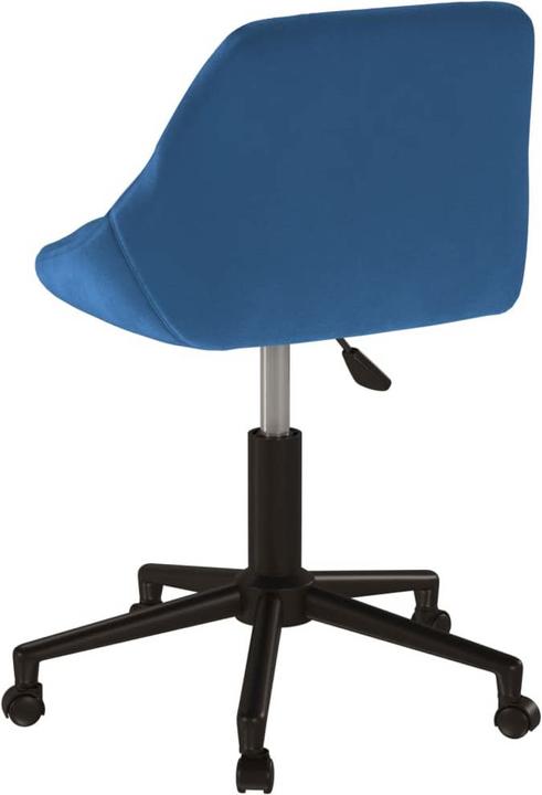 Produktbild vidaXL Esszimmerstuhl