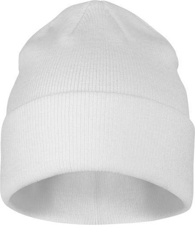 Produktbild Malfini Mütze (One Size)