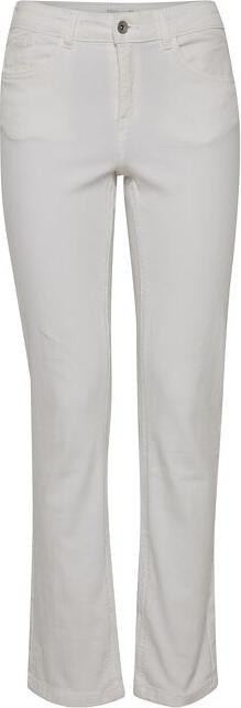 Optical White