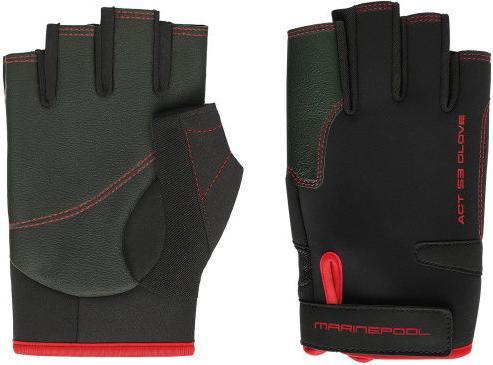 Produktbild Marinepool AGT 53 Jollenhandschuh (XS)