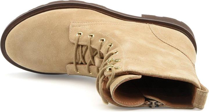 Actual product image Geox D Norize - 68105 (40)