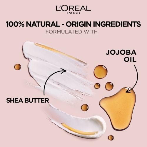 Produktbild L'Oréal Paris Paradise (102 Pure Espresso)