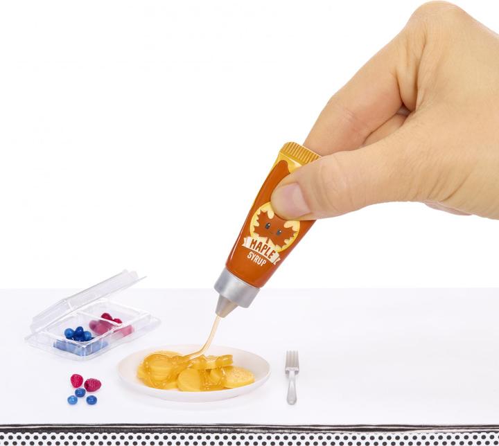 Produktbild MGA Miniverse- Make It Mini From Scratch The