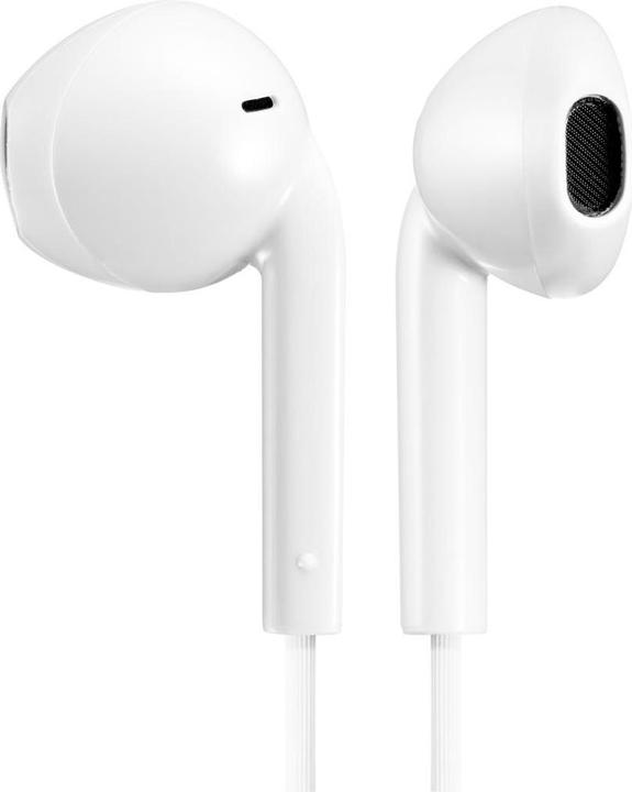 Immagine prodotto JVC HA-F17M (Cablato)