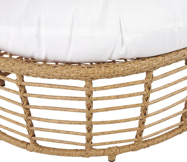 Produktbild Beliani Lido