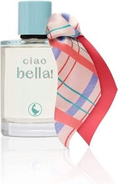 Immagine prodotto El Ganso Ciao Bella Eau de Toilette (Eau de toilette, 75 ml)