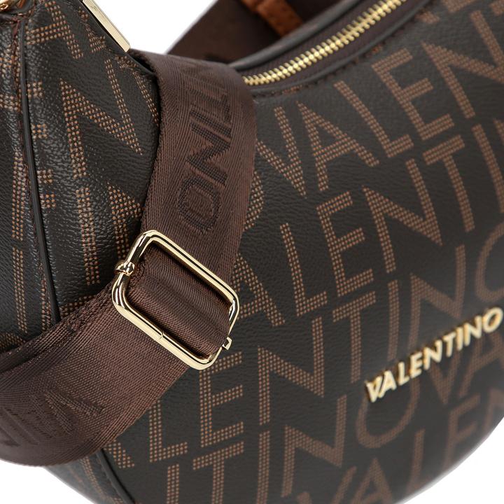 Immagine prodotto Valentino Regina Schultertasche 28 cm