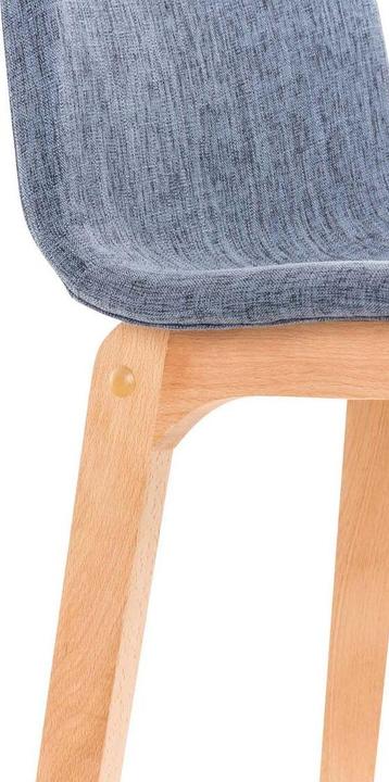 Actual product image CLP Hover