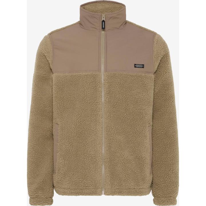 Image du produit Blend Bhtort (3XL)