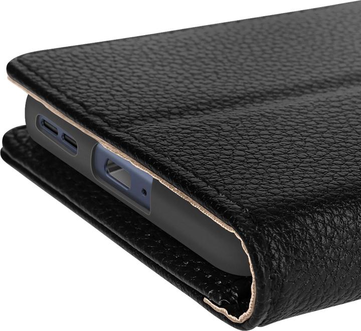 Produktbild Avizar Essential Series (Motorola Edge 60 Fusion)