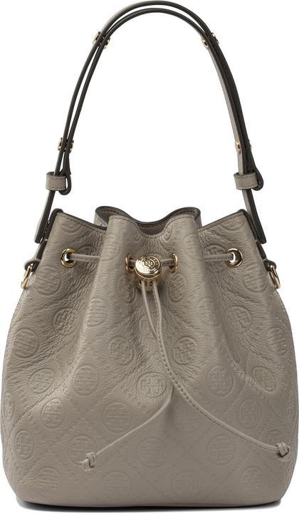 Produktbild Tory Burch Bucket Bag