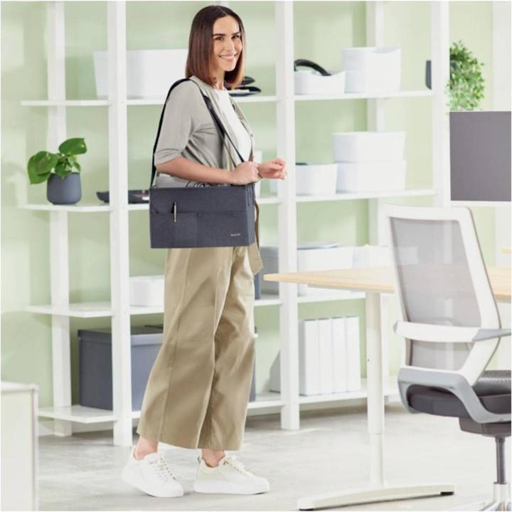 Produktbild Leitz Esselte Laptoptasche