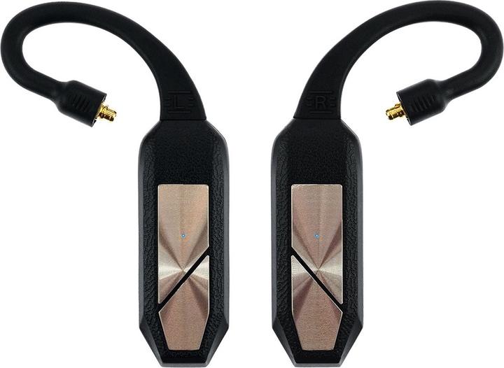 Produktbild iFi Audio GO pod (Klangregelung, Bluetooth)