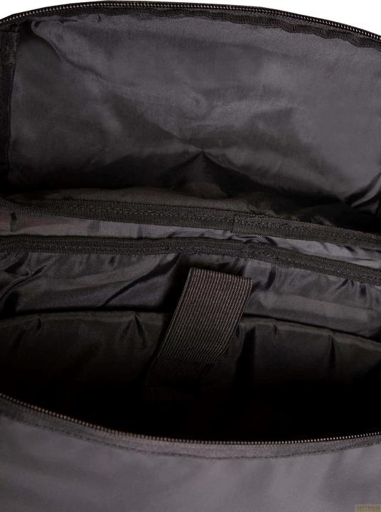 Produktbild Difuzed Warner - The Batman (2022) - Men's Backpack