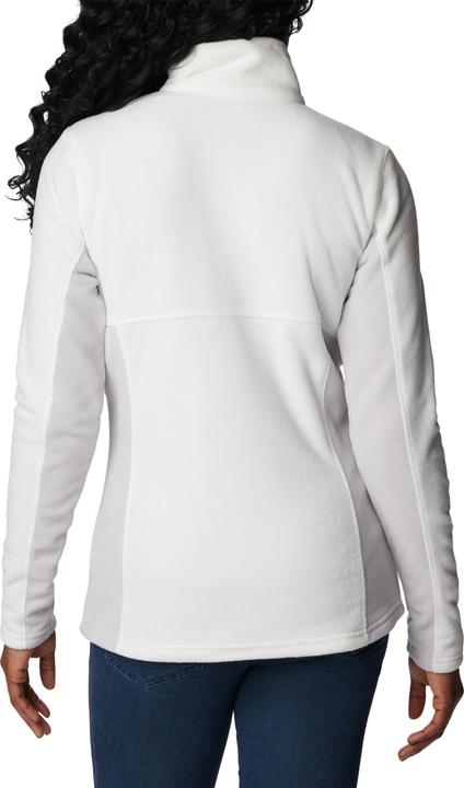 Produktbild Columbia Basin Trail III Full Zip (S)