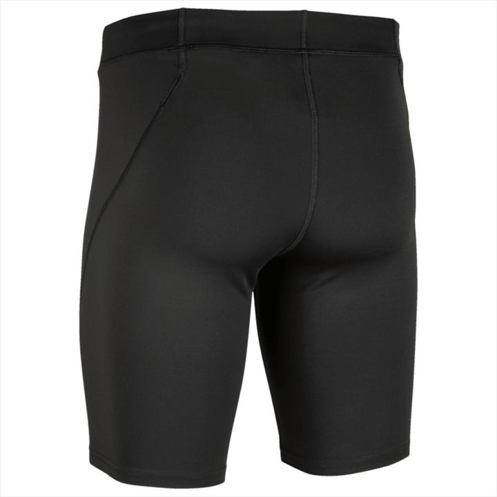 Immagine prodotto Daehlie M Collant Atleta Mid (XL)