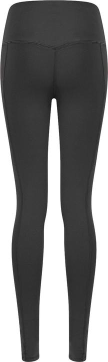 Image du produit Tombo Leggings (L, XL)
