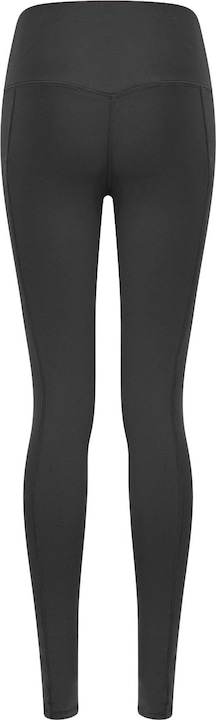 Actual product image Tombo Leggings (S, M)
