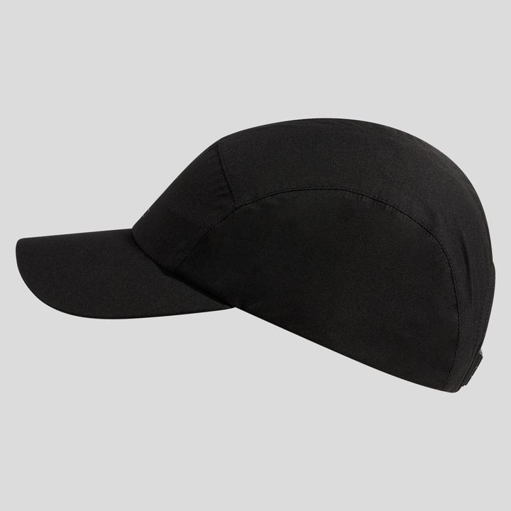 Immagine prodotto Odlo Prestazioni (L, XL)
