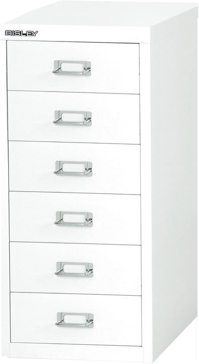 Valori nutrizionali e ingredienti Bisley Home (27.90 x 38 x 59 cm)