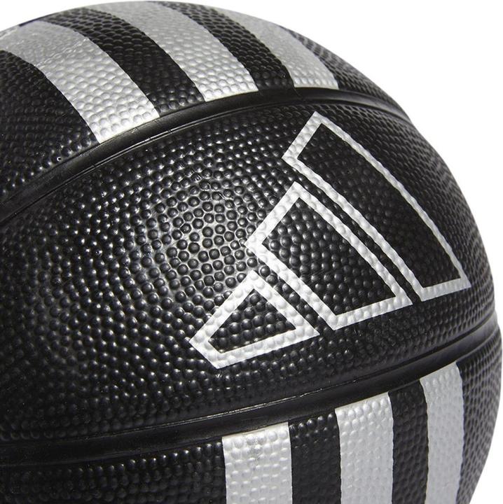 Immagine prodotto Adidas Mini Basket (3)