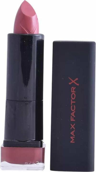 Immagine prodotto Max Factor Velluto opaco (05 Nudo)