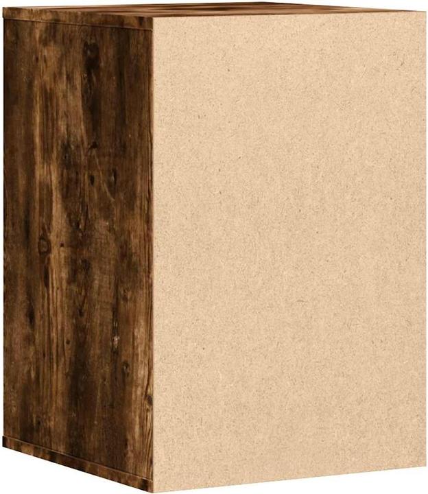 Produktbild vidaXL Lark (40 x 41 x 58 cm)