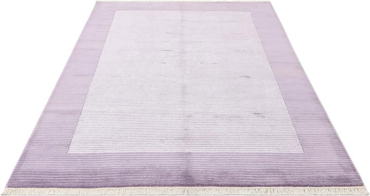 Image du produit Vidal Darya-Indian (170 x 239 cm)