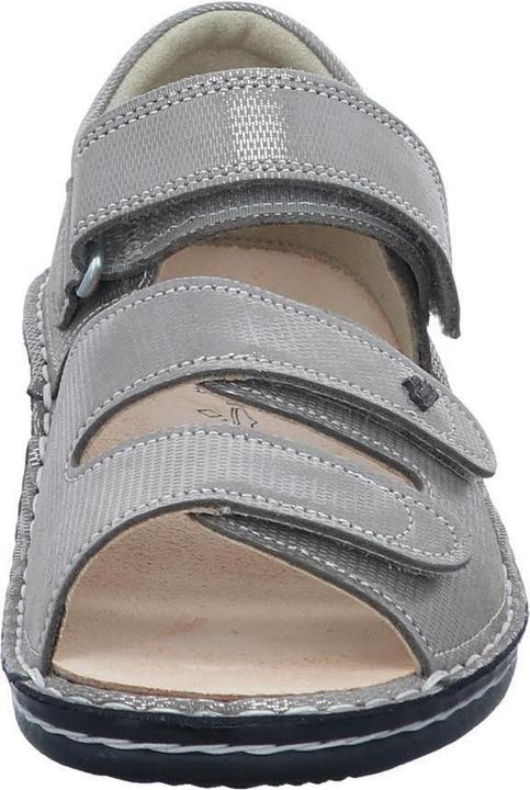 Image du produit Finn Comfort Usedom (37)