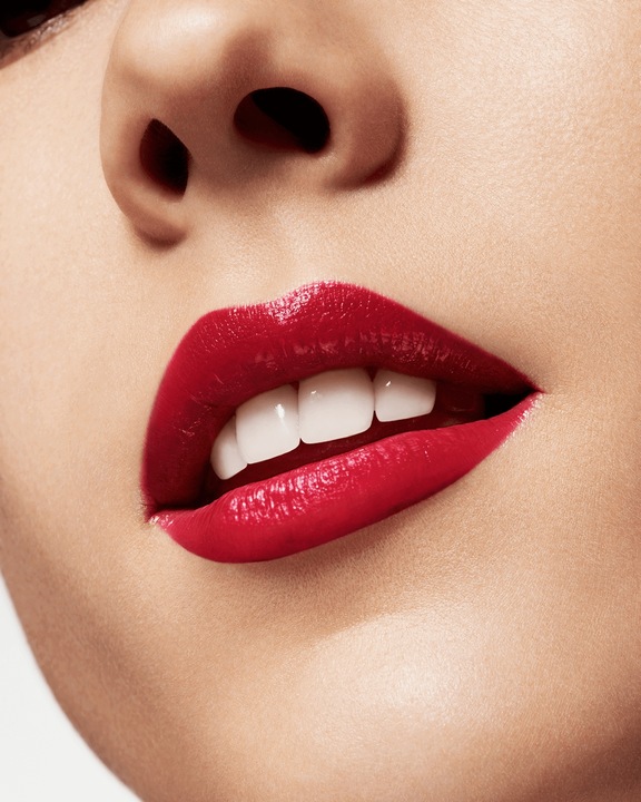 Produktbild Clinique Pop Lip Colour & Primer (Melon Pop)