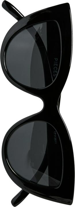 Produktbild Pieces PCDONAI Sonnenbrille